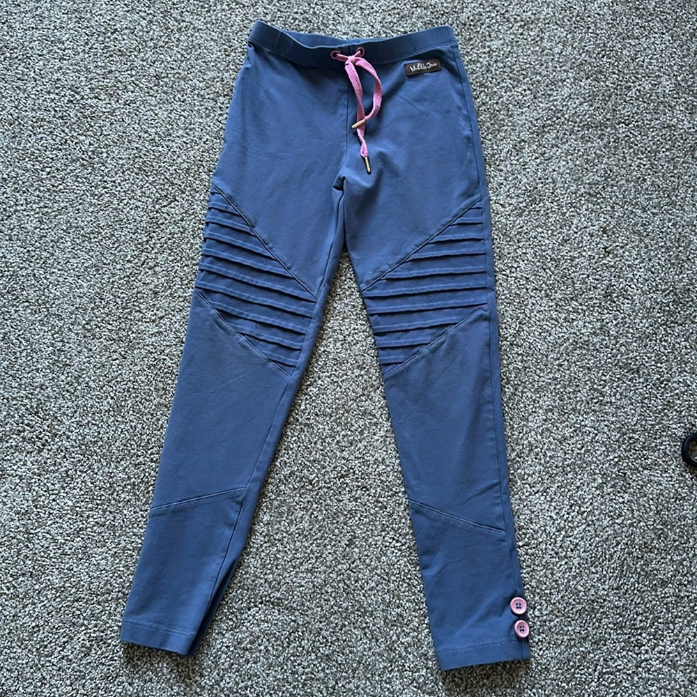 Matilda Jane Pants